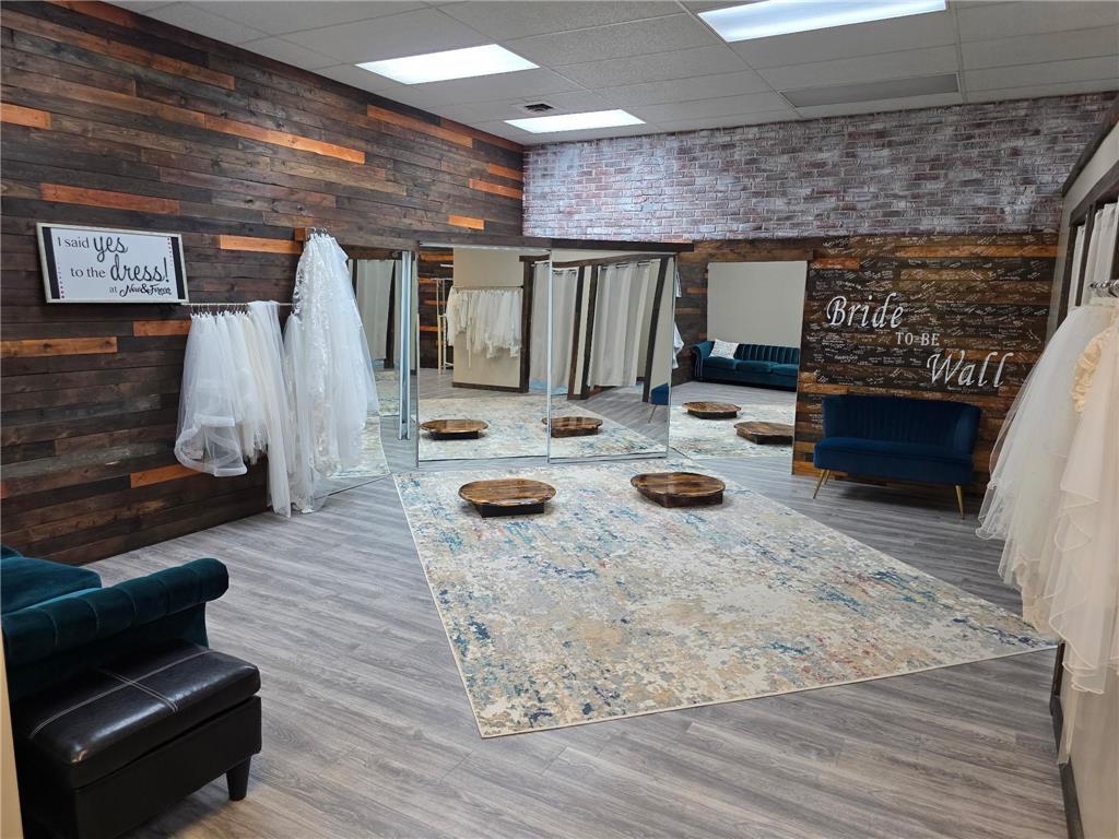 124 Jefferson Street S Wadena MN 56482 6732926 image6