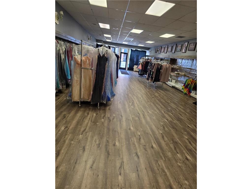 124 Jefferson Street S Wadena MN 56482 6732926 image7