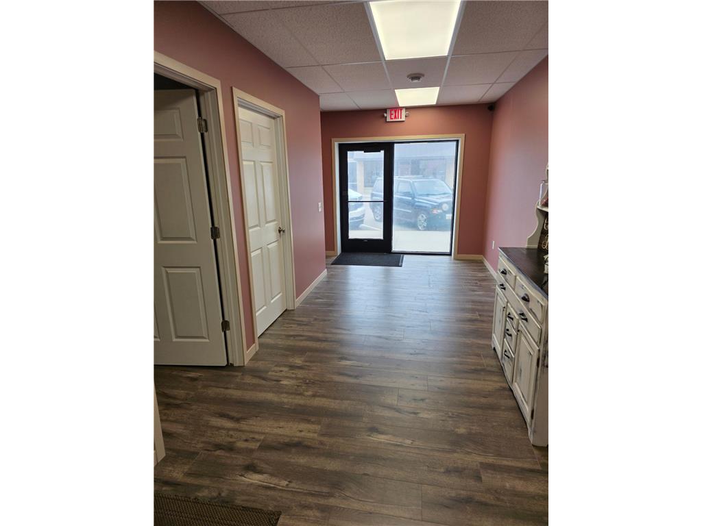 124 Jefferson Street S Wadena MN 56482 6732926 image8