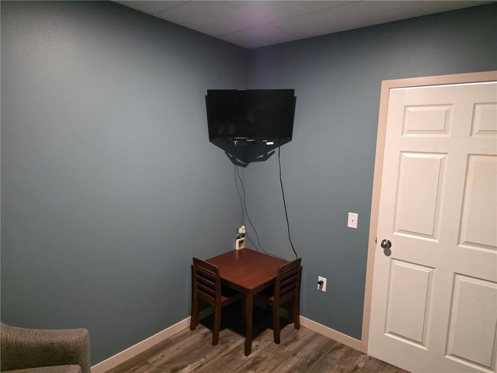 124 Jefferson Street S Wadena MN 56482 6732926 image9