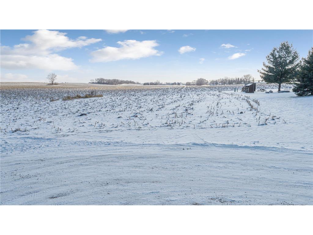124 Kaukis Drive Le Sueur MN 56058 7011863 image4