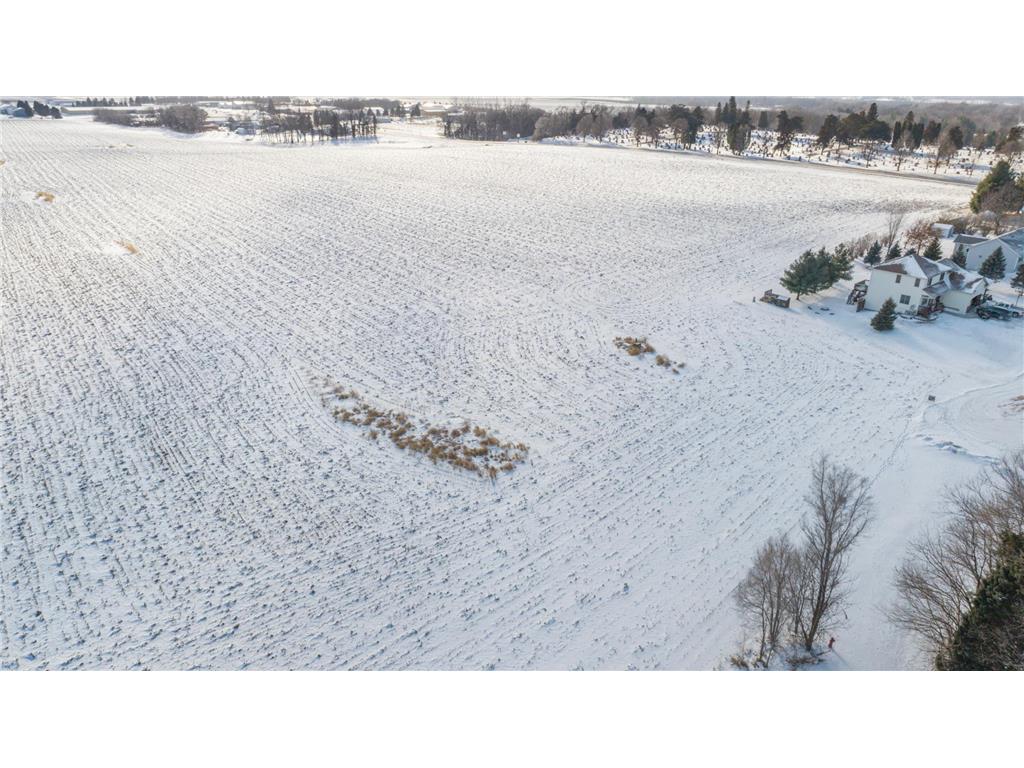 124 Kaukis Drive Le Sueur MN 56058 7011863 image5