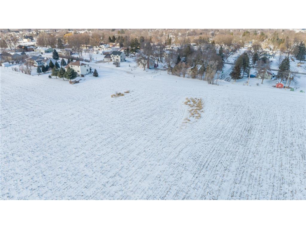 124 Kaukis Drive Le Sueur MN 56058 7011863 image6