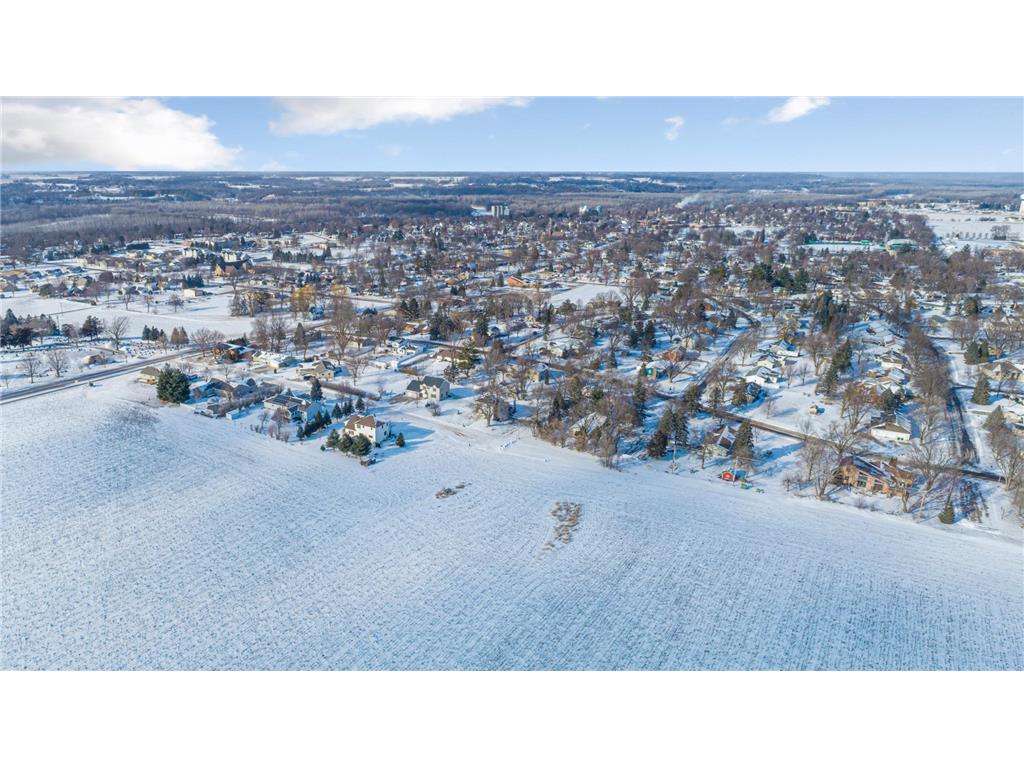 124 Kaukis Drive Le Sueur MN 56058 7011863 image7