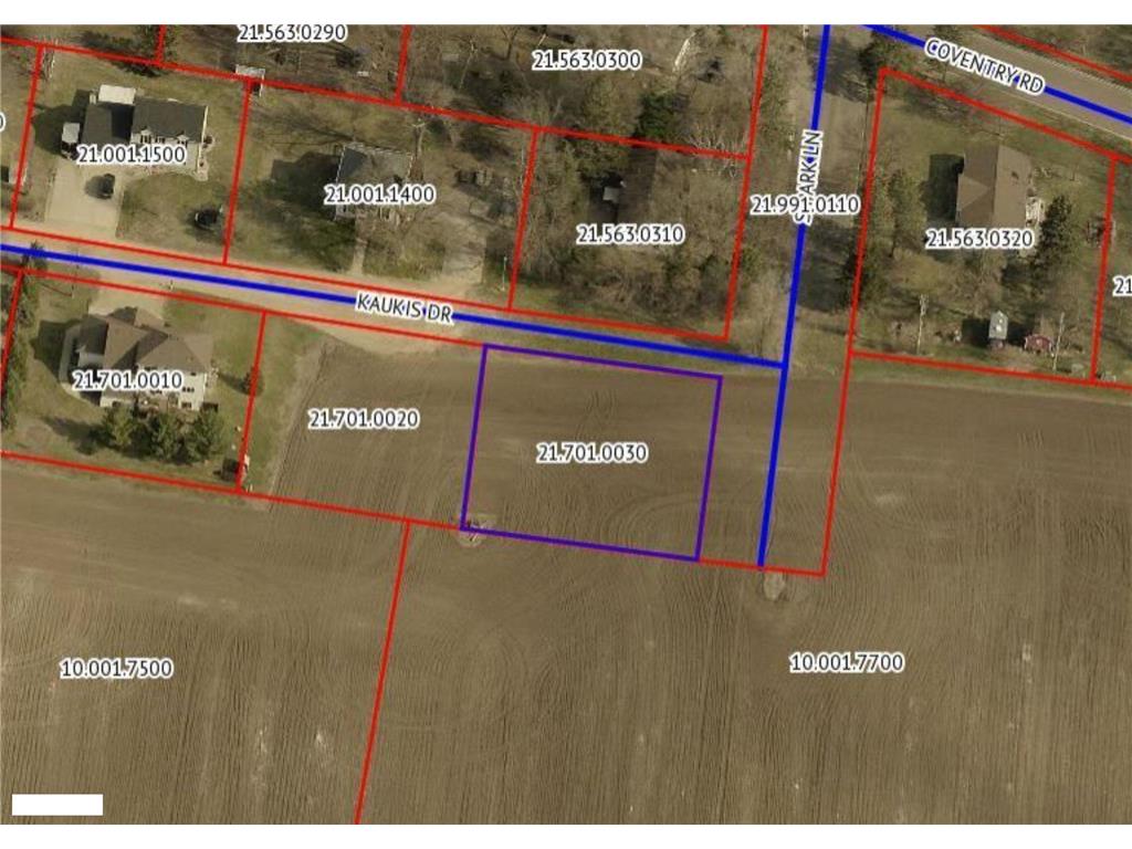 124 Kaukis Drive Le Sueur MN 56058 7011863 image8