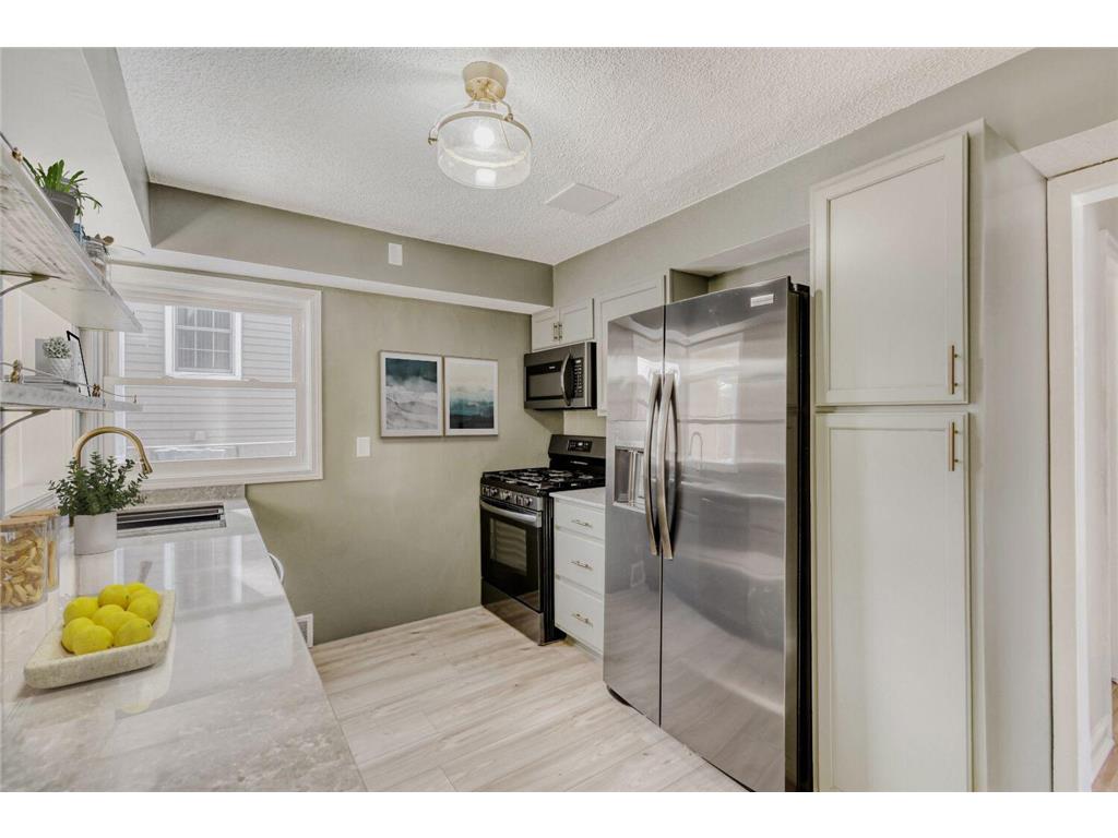 124 King Street W Saint Paul MN 55107 7015040 image12