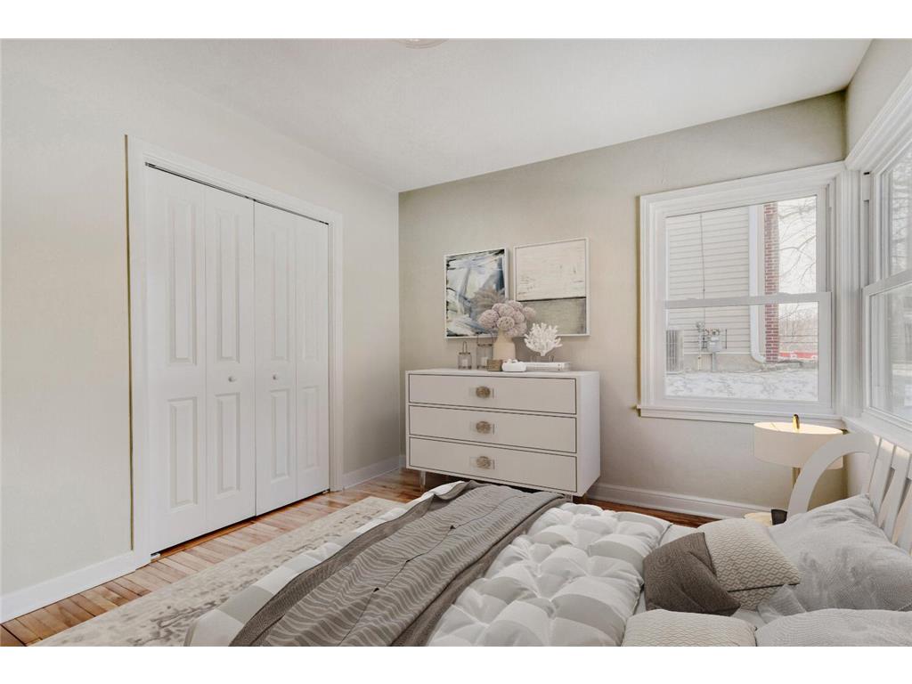 124 King Street W Saint Paul MN 55107 7015040 image14