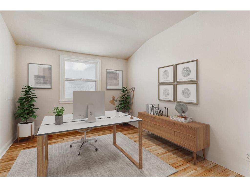 124 King Street W Saint Paul MN 55107 7015040 image16