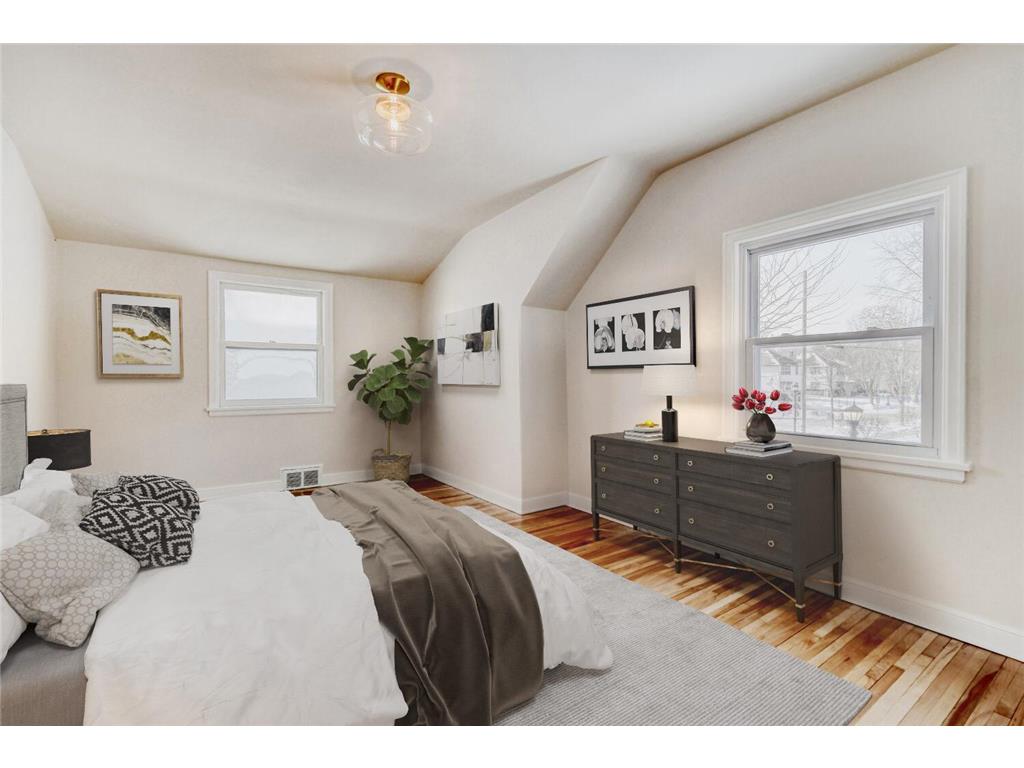 124 King Street W Saint Paul MN 55107 7015040 image18