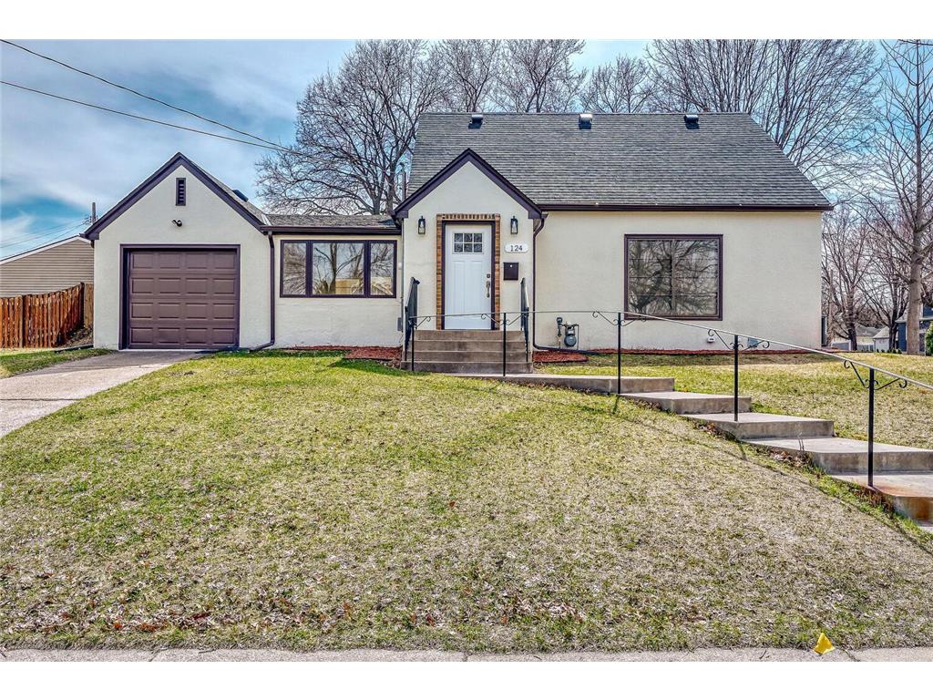 124 King Street W Saint Paul MN 55107 7015040 image2