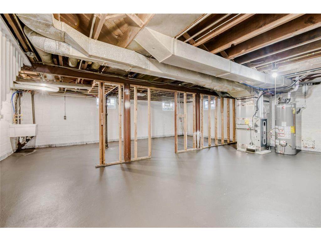 124 King Street W Saint Paul MN 55107 7015040 image24