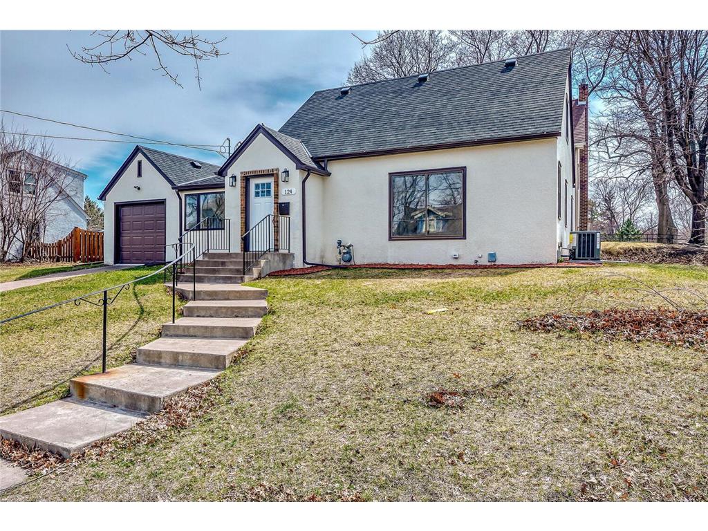 124 King Street W Saint Paul MN 55107 7015040 image3