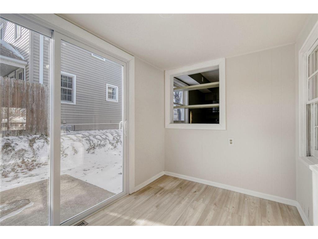 124 King Street W Saint Paul MN 55107 7015040 image9