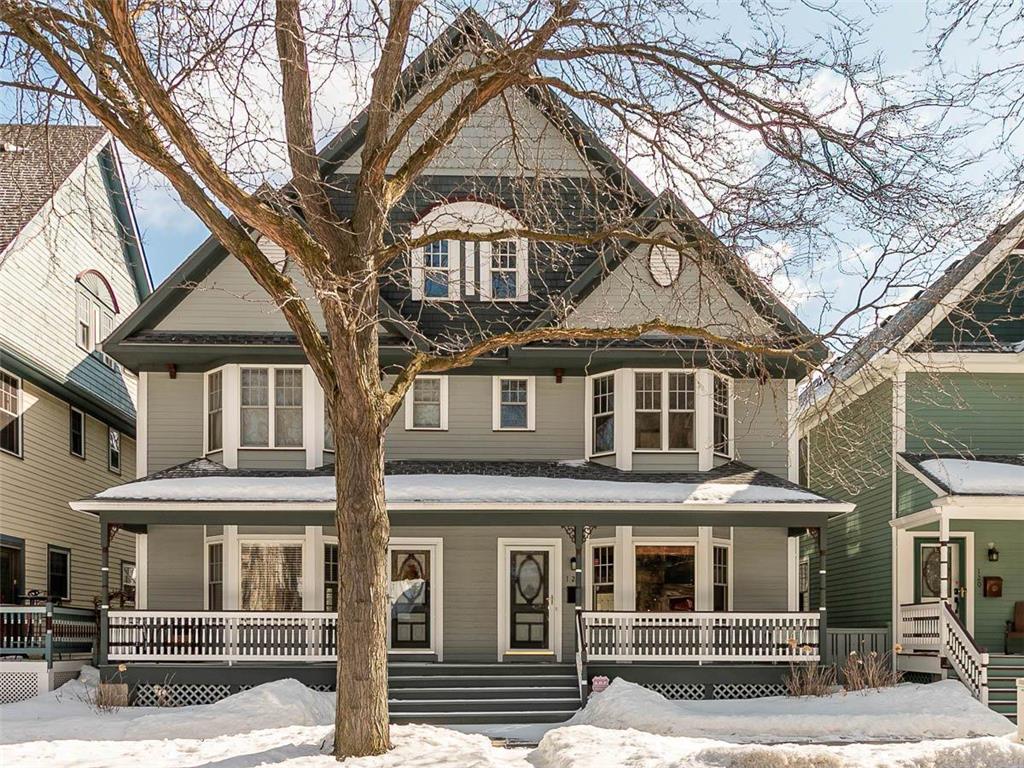 124 Mackubin Street Saint Paul MN 55102 6341813 image1