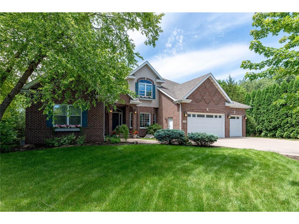 124 Mayan Way Mankato MN 56001 7095492 image1