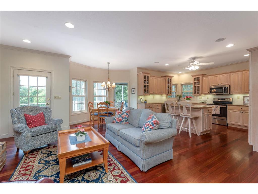 124 Mayan Way Mankato MN 56001 7095492 image11
