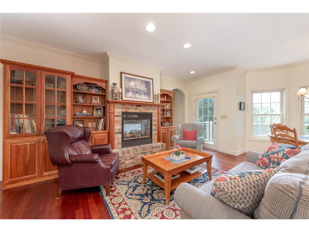 124 Mayan Way Mankato MN 56001 7095492 image12