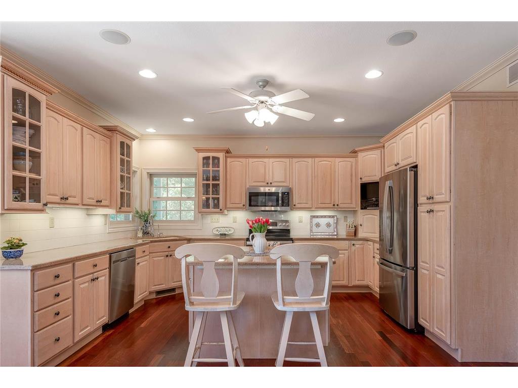 124 Mayan Way Mankato MN 56001 7095492 image14