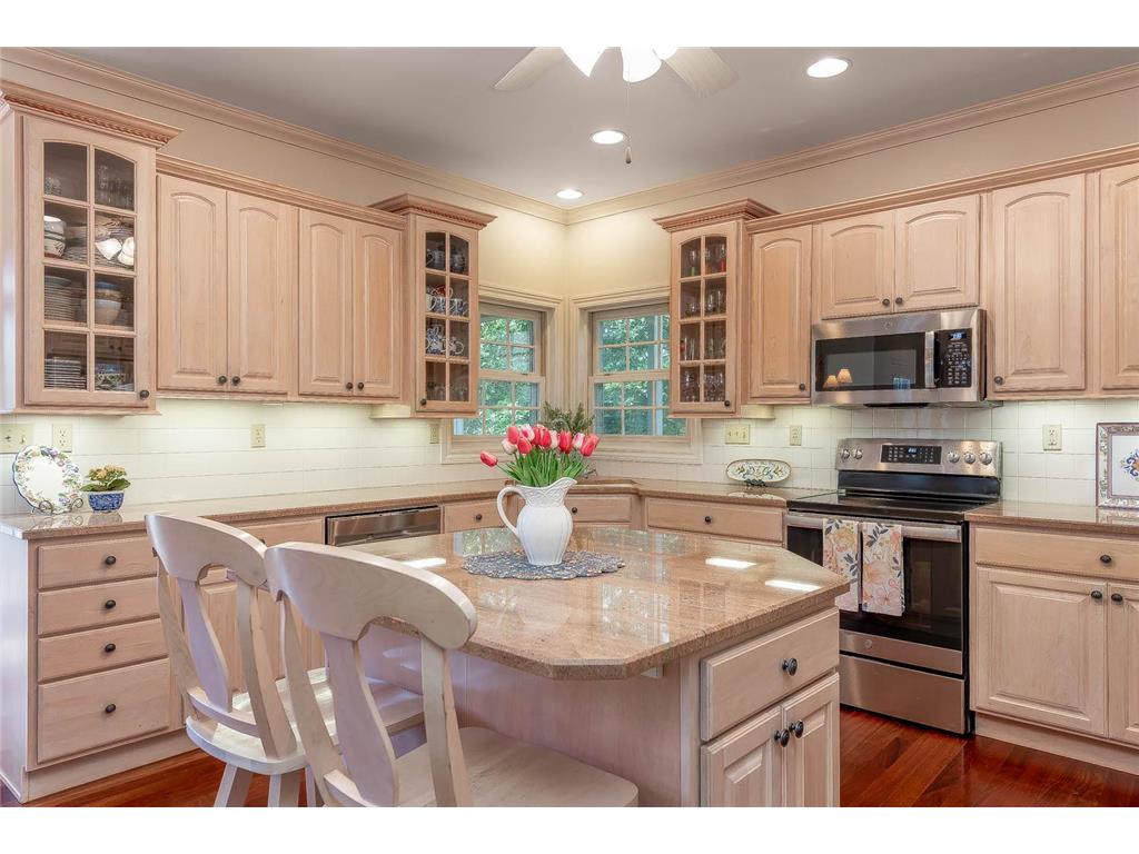 124 Mayan Way Mankato MN 56001 7095492 image15