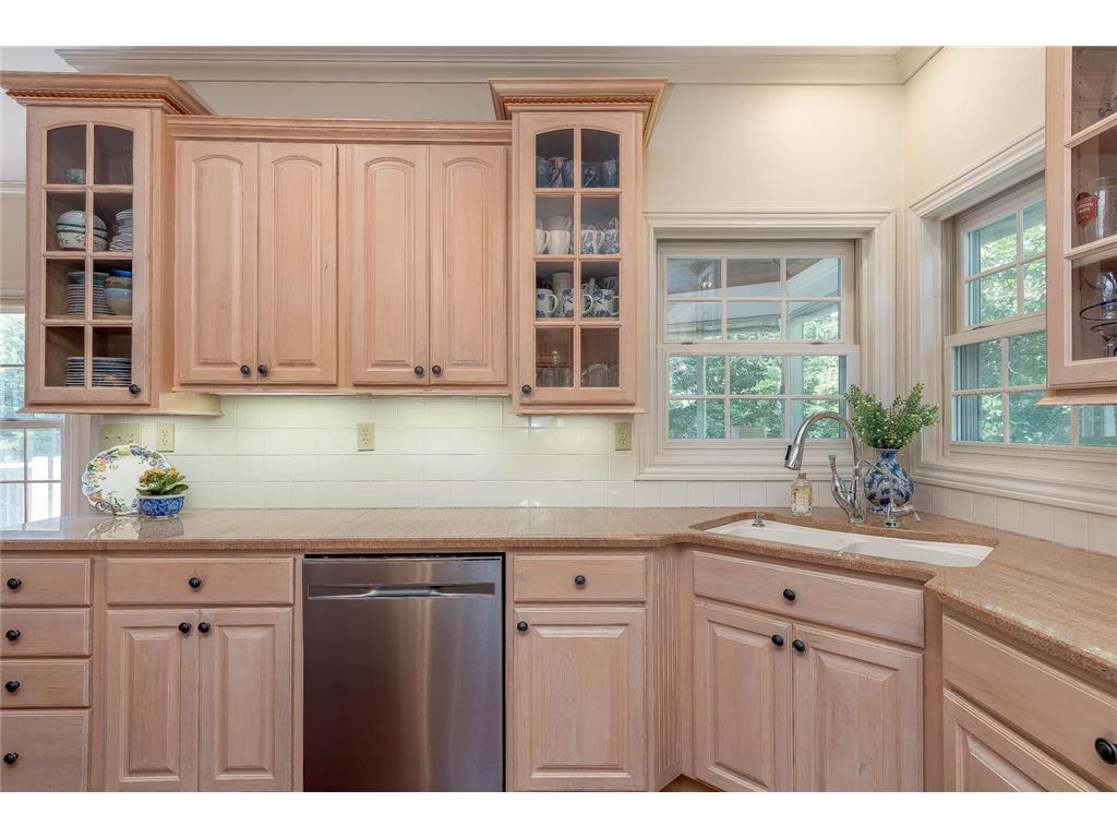 124 Mayan Way Mankato MN 56001 7095492 image16