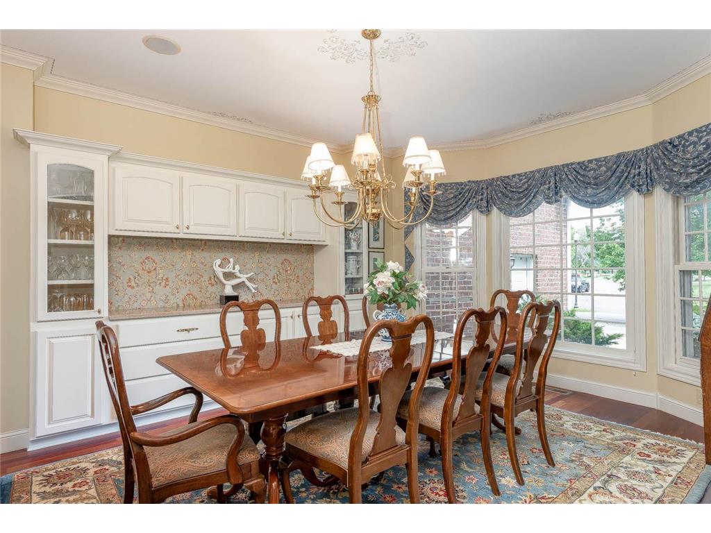 124 Mayan Way Mankato MN 56001 7095492 image17