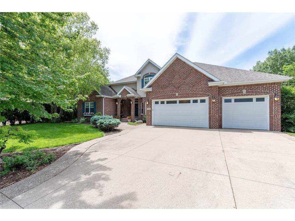 124 Mayan Way Mankato MN 56001 7095492 image2