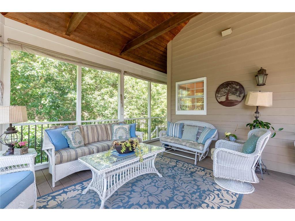 124 Mayan Way Mankato MN 56001 7095492 image22