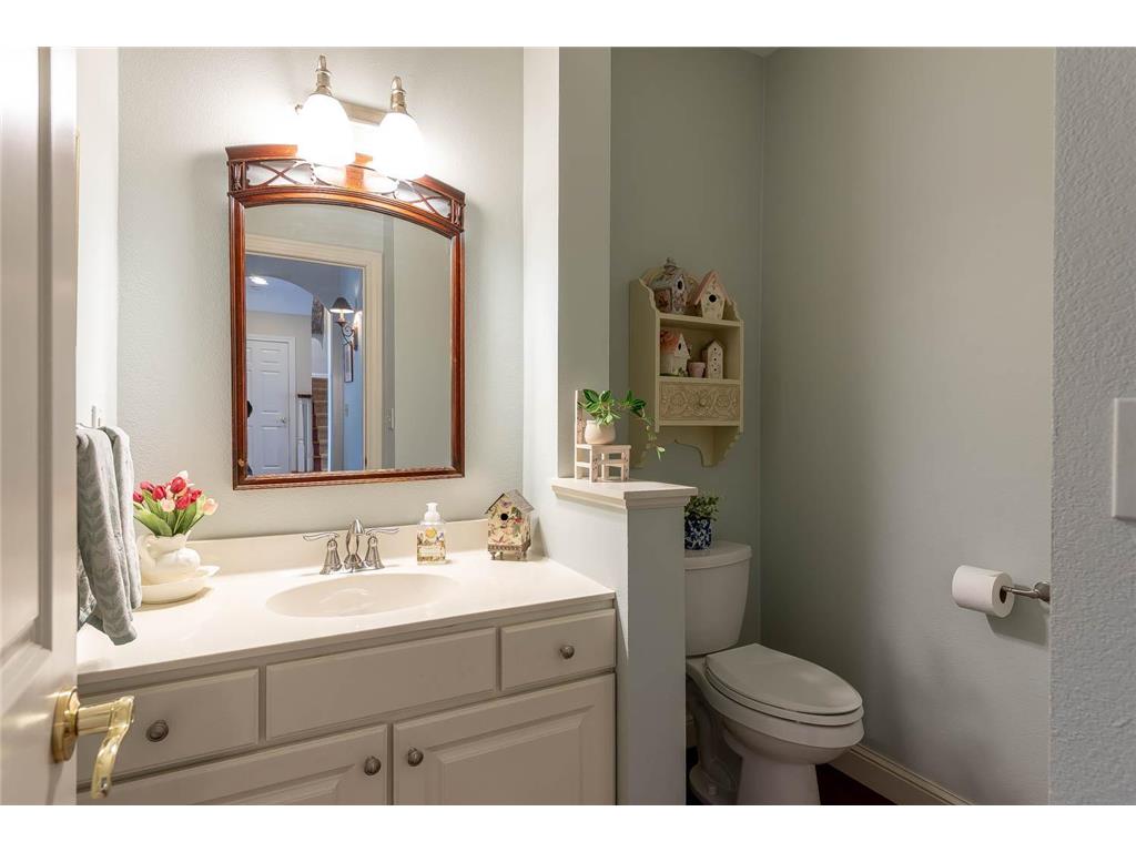 124 Mayan Way Mankato MN 56001 7095492 image23