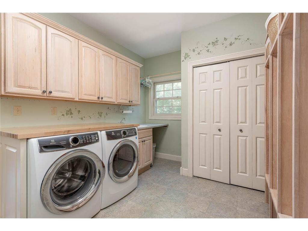 124 Mayan Way Mankato MN 56001 7095492 image24