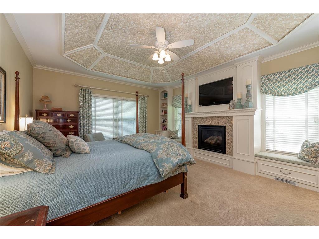124 Mayan Way Mankato MN 56001 7095492 image25