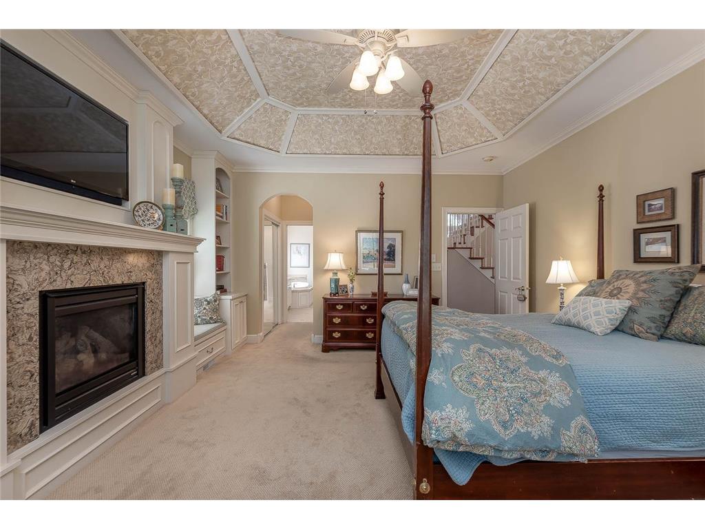 124 Mayan Way Mankato MN 56001 7095492 image26