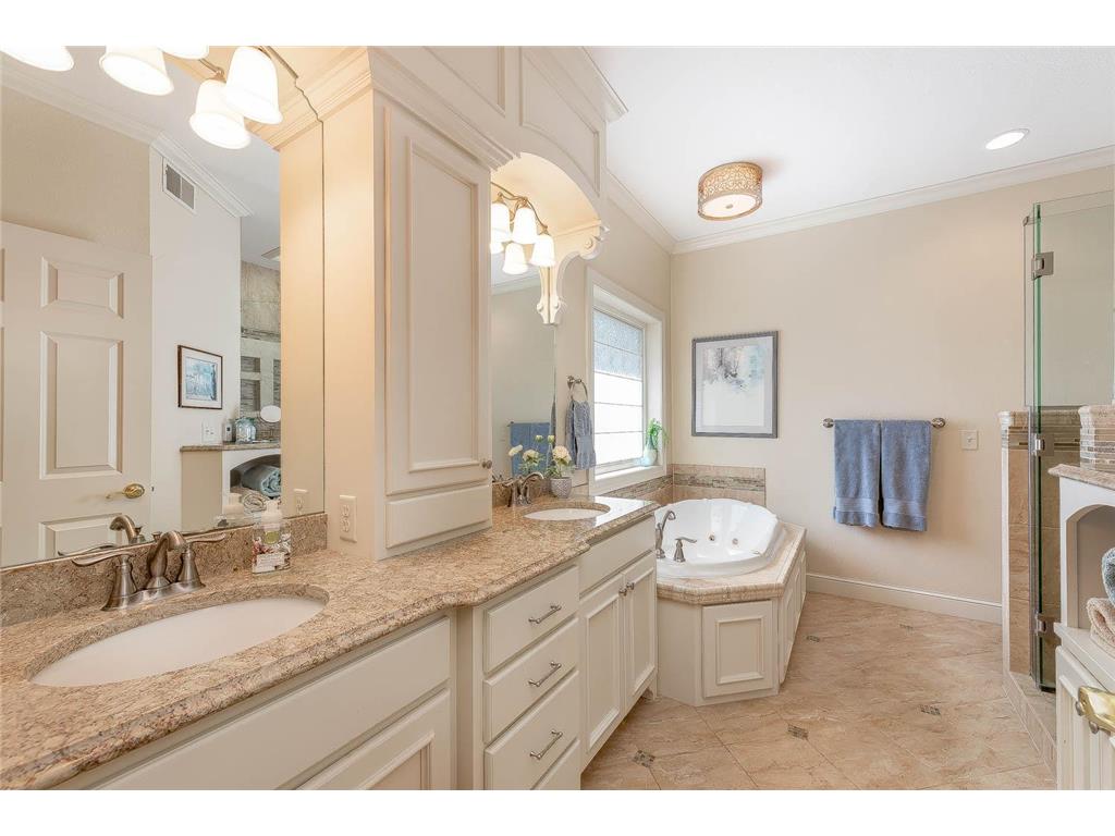 124 Mayan Way Mankato MN 56001 7095492 image27