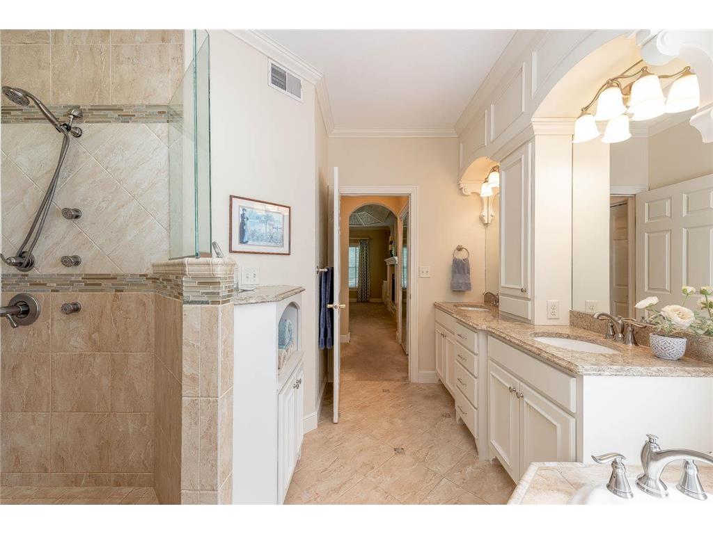 124 Mayan Way Mankato MN 56001 7095492 image28