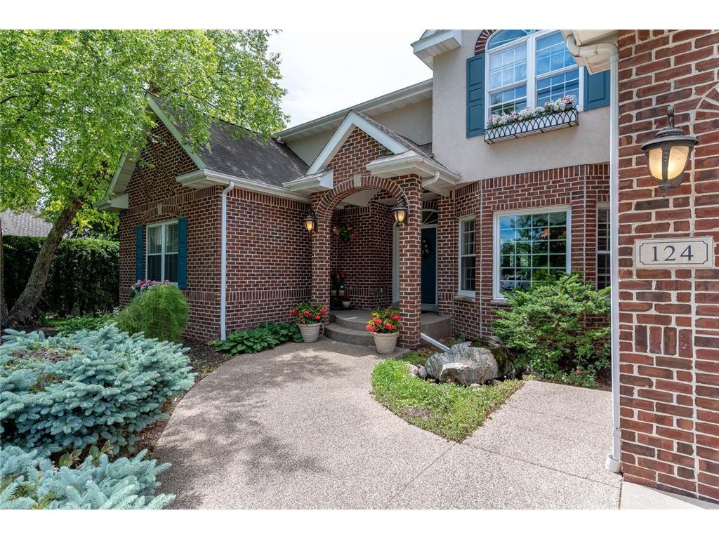 124 Mayan Way Mankato MN 56001 7095492 image3