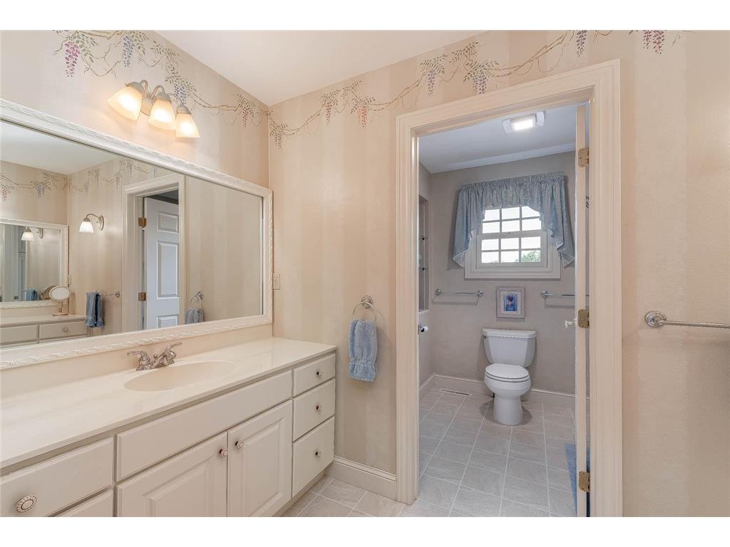124 Mayan Way Mankato MN 56001 7095492 image30