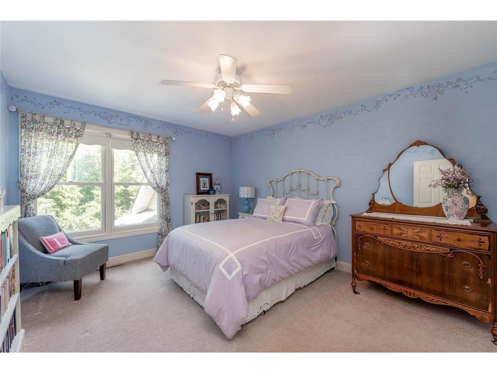 124 Mayan Way Mankato MN 56001 7095492 image31