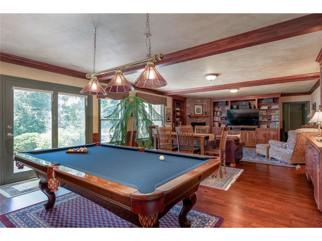 124 Mayan Way Mankato MN 56001 7095492 image33
