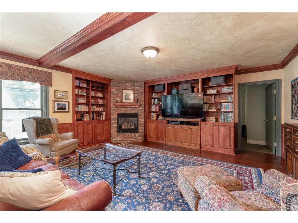 124 Mayan Way Mankato MN 56001 7095492 image34
