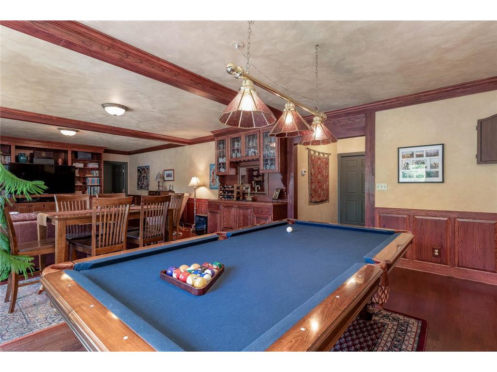124 Mayan Way Mankato MN 56001 7095492 image35