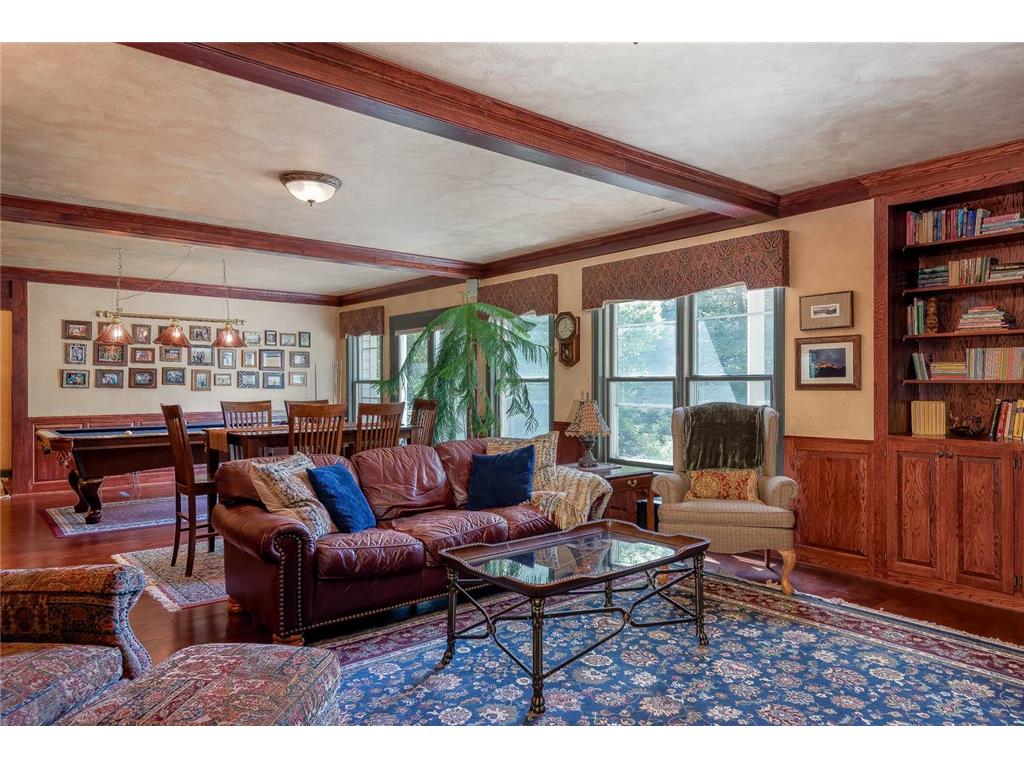124 Mayan Way Mankato MN 56001 7095492 image36