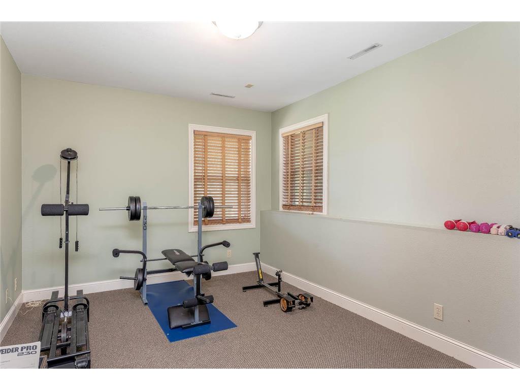 124 Mayan Way Mankato MN 56001 7095492 image37