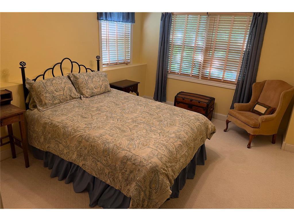 124 Mayan Way Mankato MN 56001 7095492 image38