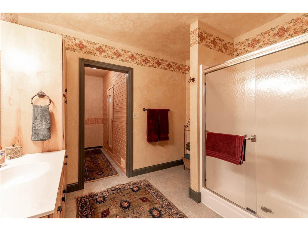 124 Mayan Way Mankato MN 56001 7095492 image39