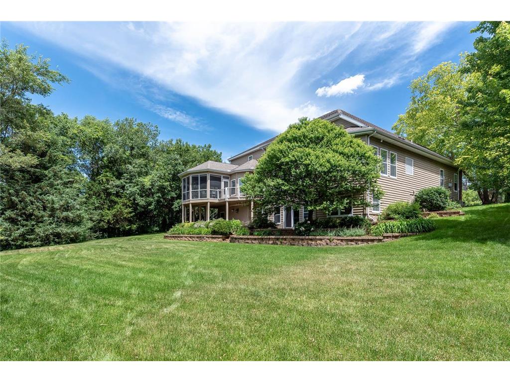 124 Mayan Way Mankato MN 56001 7095492 image41
