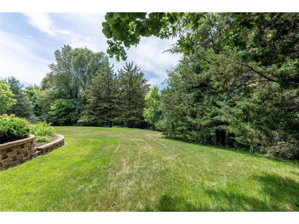 124 Mayan Way Mankato MN 56001 7095492 image42