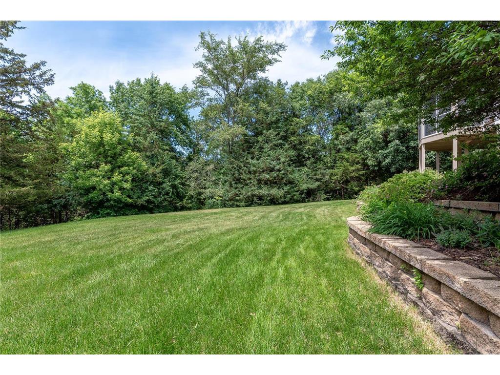 124 Mayan Way Mankato MN 56001 7095492 image43