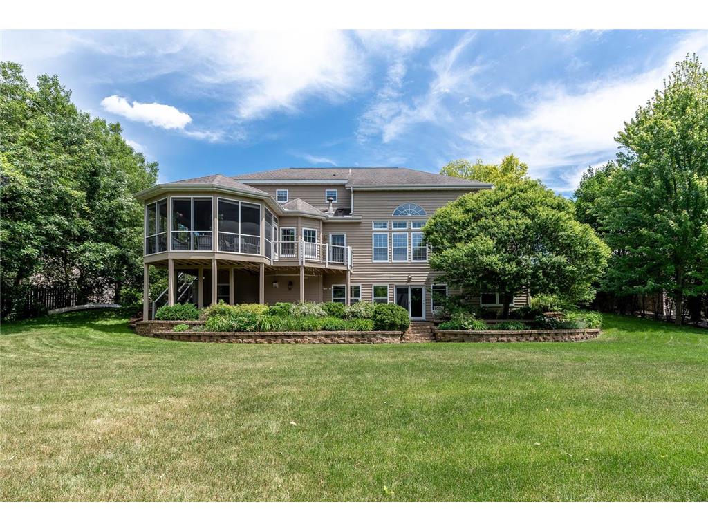 124 Mayan Way Mankato MN 56001 7095492 image45