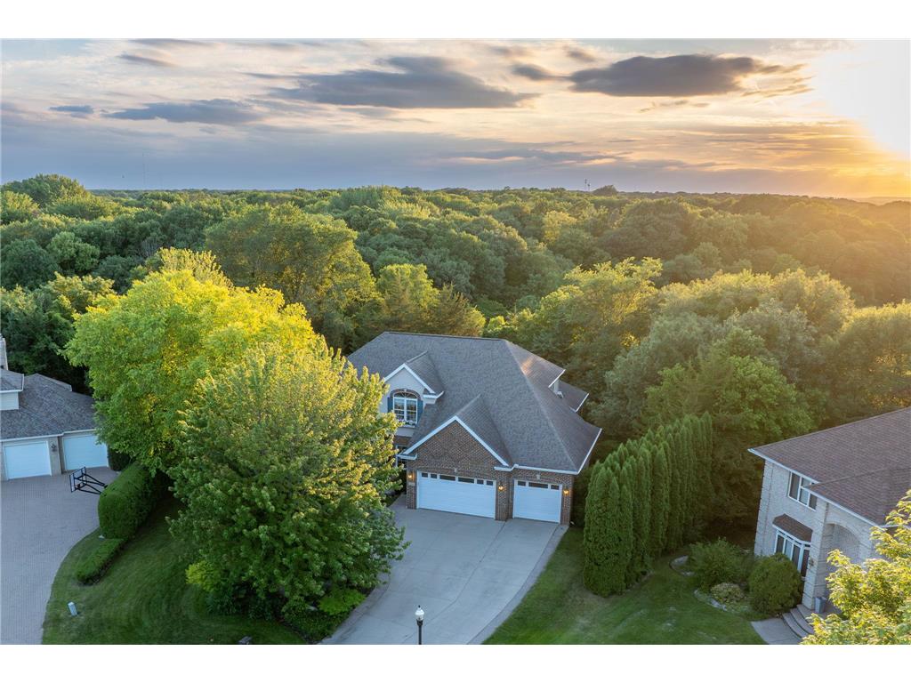 124 Mayan Way Mankato MN 56001 7095492 image46