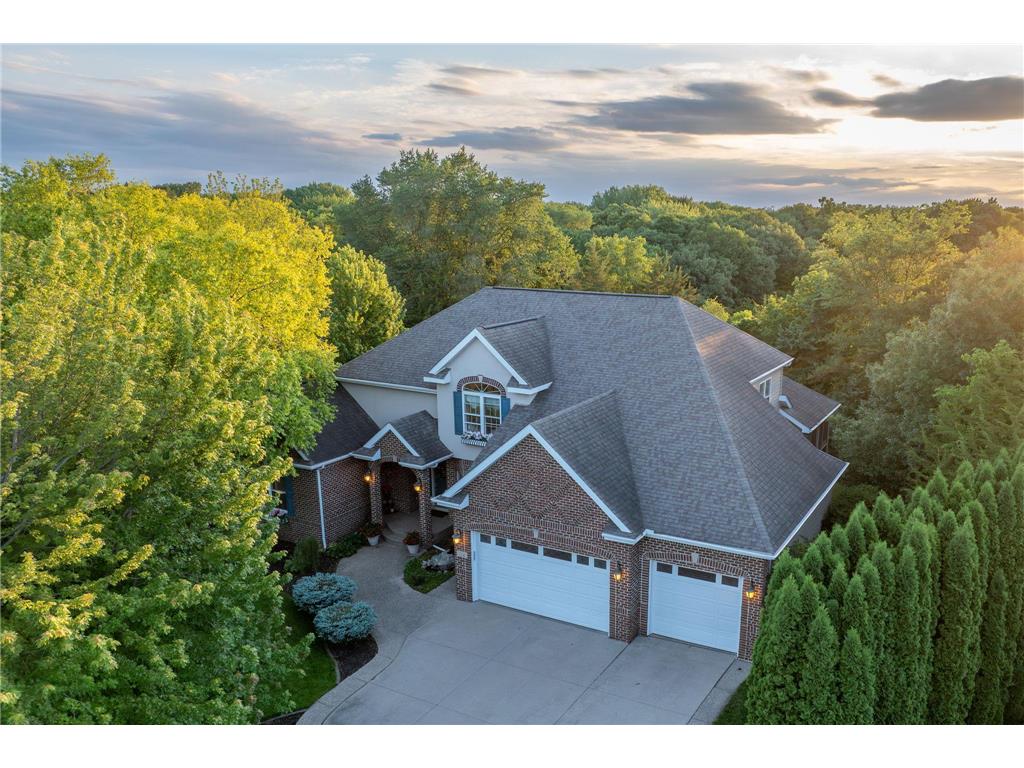 124 Mayan Way Mankato MN 56001 7095492 image47