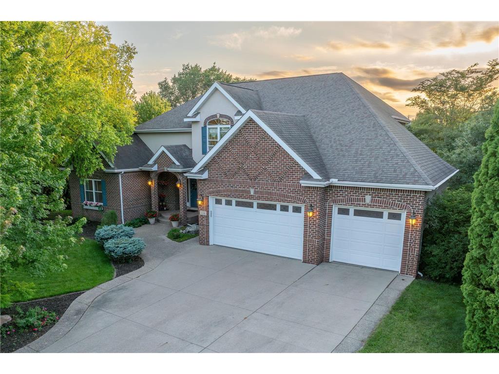 124 Mayan Way Mankato MN 56001 7095492 image48
